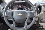 2025 Chevrolet Silverado 2500 Double Cab 4x4 Plow Truck for sale #32575 - photo 6