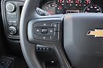 2025 Chevrolet Silverado 2500 Double Cab 4x4 Plow Truck for sale #32575 - photo 7