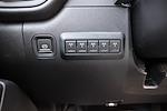 2025 Chevrolet Silverado 2500 Double Cab 4x4 Plow Truck for sale #32575 - photo 8