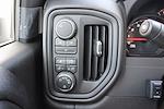 2025 Chevrolet Silverado 2500 Double Cab 4x4 Plow Truck for sale #32575 - photo 9