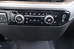 2025 Chevrolet Silverado 3500 Crew Cab 4x4 Pickup for sale #32576 - photo 11