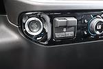 2025 Chevrolet Silverado 3500 Crew Cab 4x4 Pickup for sale #32576 - photo 12