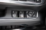2025 Chevrolet Silverado 3500 Crew Cab 4x4 Pickup for sale #32576 - photo 13