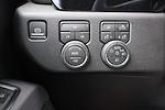 2025 Chevrolet Silverado 3500 Crew Cab 4x4 Pickup for sale #32576 - photo 14