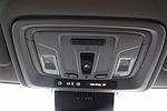 2025 Chevrolet Silverado 3500 Crew Cab 4x4 Pickup for sale #32576 - photo 15
