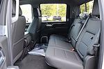 2025 Chevrolet Silverado 3500 Crew Cab 4x4 Pickup for sale #32576 - photo 17