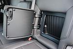2025 Chevrolet Silverado 3500 Crew Cab 4x4 Pickup for sale #32576 - photo 18