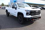 2025 Chevrolet Silverado 3500 Crew Cab 4x4 Pickup for sale #32576 - photo 3