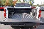 2025 Chevrolet Silverado 3500 Crew Cab 4x4 Pickup for sale #32576 - photo 25