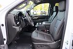 2025 Chevrolet Silverado 3500 Crew Cab 4x4 Pickup for sale #32576 - photo 4