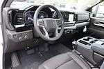 2025 Chevrolet Silverado 3500 Crew Cab 4x4 Pickup for sale #32576 - photo 5