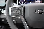 2025 Chevrolet Silverado 3500 Crew Cab 4x4 Pickup for sale #32576 - photo 7