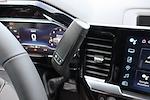 2025 Chevrolet Silverado 3500 Crew Cab 4x4 Pickup for sale #32576 - photo 8