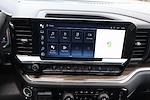 2025 Chevrolet Silverado 3500 Crew Cab 4x4 Pickup for sale #32576 - photo 10