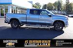 2026 Chevrolet Silverado 1500 Crew Cab 4WD Pickup for sale #32585 - photo 1