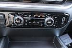 2026 Chevrolet Silverado 1500 Crew Cab 4WD Pickup for sale #32585 - photo 11