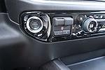 2026 Chevrolet Silverado 1500 Crew Cab 4WD Pickup for sale #32585 - photo 12