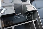 2026 Chevrolet Silverado 1500 Crew Cab 4WD Pickup for sale #32585 - photo 13