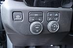 2026 Chevrolet Silverado 1500 Crew Cab 4WD Pickup for sale #32585 - photo 14