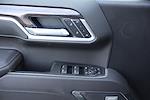2026 Chevrolet Silverado 1500 Crew Cab 4WD Pickup for sale #32585 - photo 16