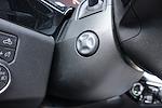 2026 Chevrolet Silverado 1500 Crew Cab 4WD Pickup for sale #32585 - photo 17