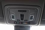2026 Chevrolet Silverado 1500 Crew Cab 4WD Pickup for sale #32585 - photo 18