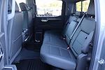 2026 Chevrolet Silverado 1500 Crew Cab 4WD Pickup for sale #32585 - photo 20