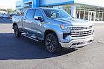 2026 Chevrolet Silverado 1500 Crew Cab 4WD Pickup for sale #32585 - photo 3