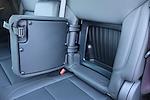2026 Chevrolet Silverado 1500 Crew Cab 4WD Pickup for sale #32585 - photo 21