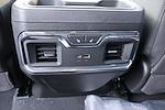 2026 Chevrolet Silverado 1500 Crew Cab 4WD Pickup for sale #32585 - photo 22