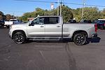 2026 Chevrolet Silverado 1500 Crew Cab 4WD Pickup for sale #32585 - photo 23