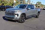 2026 Chevrolet Silverado 1500 Crew Cab 4WD Pickup for sale #32585 - photo 24