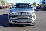 2026 Chevrolet Silverado 1500 Crew Cab 4WD Pickup for sale #32585 - photo 25
