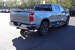 2026 Chevrolet Silverado 1500 Crew Cab 4WD Pickup for sale #32585 - photo 2