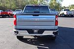 2026 Chevrolet Silverado 1500 Crew Cab 4WD Pickup for sale #32585 - photo 26