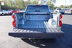 2026 Chevrolet Silverado 1500 Crew Cab 4WD Pickup for sale #32585 - photo 28