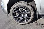 2026 Chevrolet Silverado 1500 Crew Cab 4WD Pickup for sale #32585 - photo 29