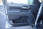 2026 Chevrolet Silverado 1500 Crew Cab 4WD Pickup for sale #32585 - photo 4