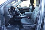 2026 Chevrolet Silverado 1500 Crew Cab 4WD Pickup for sale #32585 - photo 5