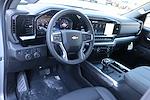 2026 Chevrolet Silverado 1500 Crew Cab 4WD Pickup for sale #32585 - photo 6