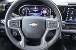 2026 Chevrolet Silverado 1500 Crew Cab 4WD Pickup for sale #32585 - photo 7