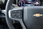 2026 Chevrolet Silverado 1500 Crew Cab 4WD Pickup for sale #32585 - photo 8