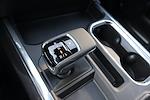 2026 Chevrolet Silverado 1500 Crew Cab 4WD Pickup for sale #32585 - photo 9