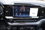 2026 Chevrolet Silverado 1500 Crew Cab 4WD Pickup for sale #32585 - photo 10