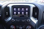 2019 Chevrolet Silverado 1500 Double Cab 4WD Pickup for sale #32585A - photo 11