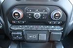 2019 Chevrolet Silverado 1500 Double Cab 4WD Pickup for sale #32585A - photo 12
