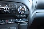 2019 Chevrolet Silverado 1500 Double Cab 4WD Pickup for sale #32585A - photo 13