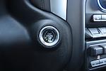 2019 Chevrolet Silverado 1500 Double Cab 4WD Pickup for sale #32585A - photo 14