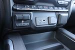 2019 Chevrolet Silverado 1500 Double Cab 4WD Pickup for sale #32585A - photo 15