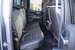 2019 Chevrolet Silverado 1500 Double Cab 4WD Pickup for sale #32585A - photo 18